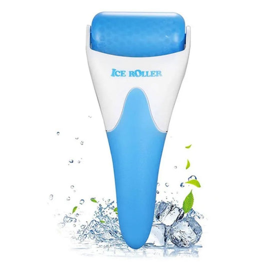 RODILLO FACIAL HIELO ICE